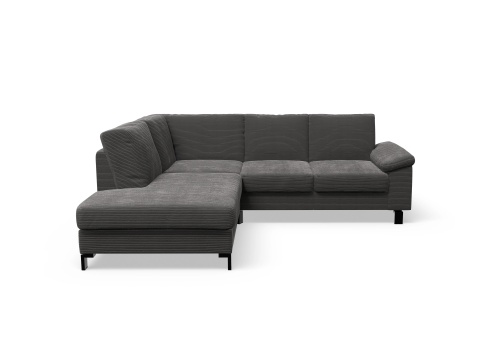 Ecksofa UM Small L